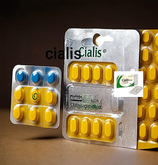 Acheter cialis pas cher en pharmacie